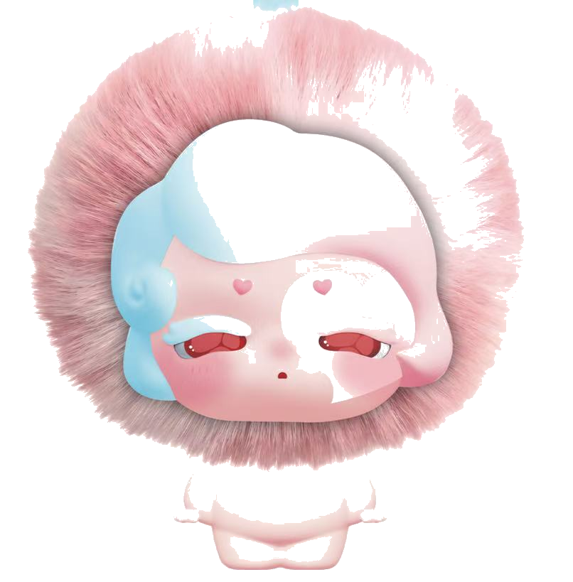 冥王星