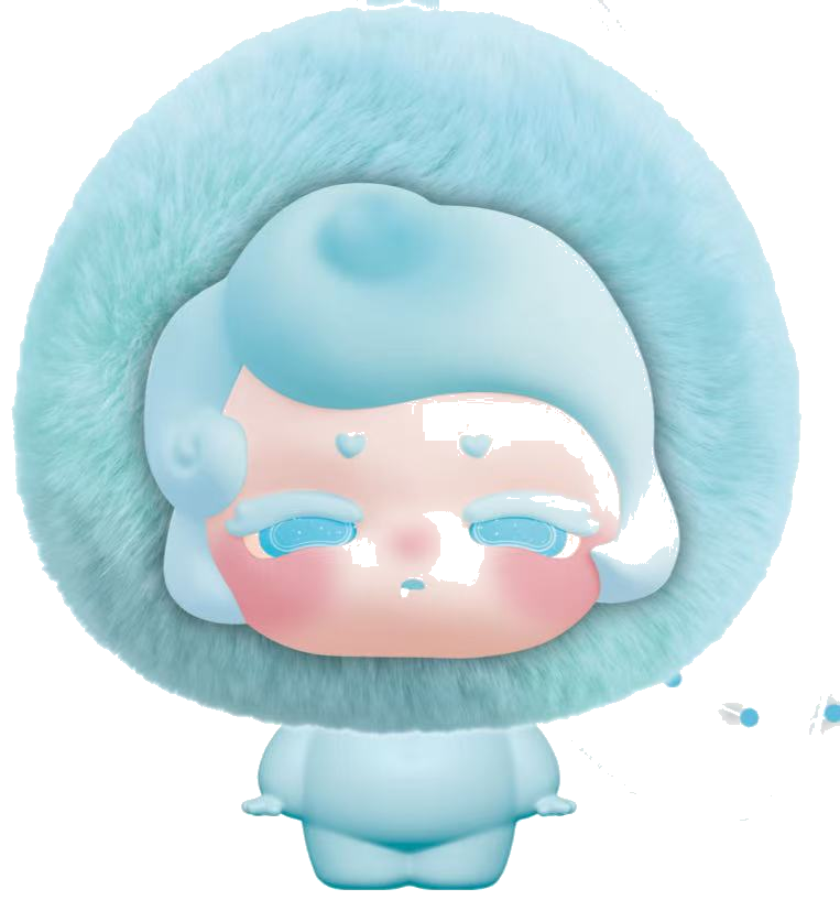 天王星