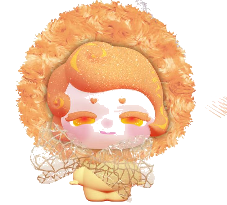 太阳