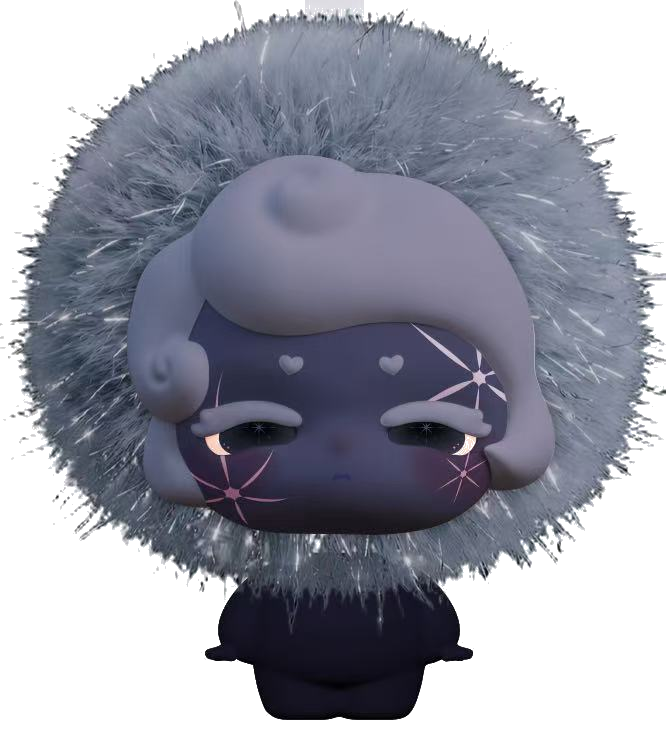 水星