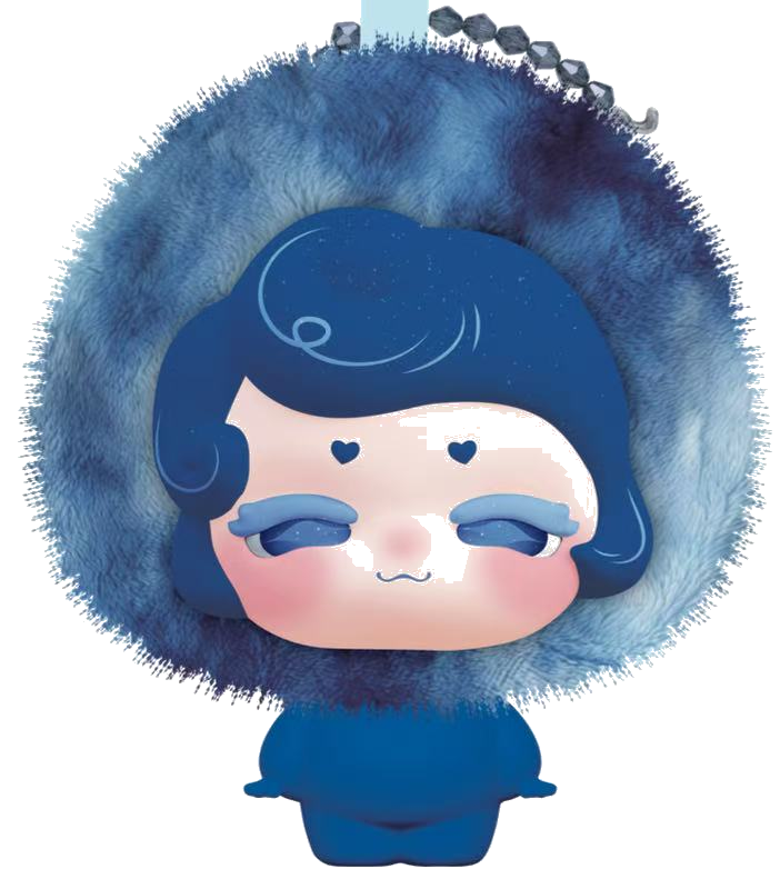 海王星